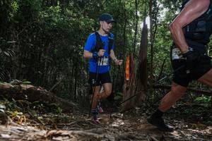 BIB: 
                            <button type="button" onclick="openModal(25800030)" class="btn btn-primary btn-sm float-right btn-popup" data-toggle="modal" data-target=".modal-high-quality">
                        <i class="fas fa-shopping-cart"></i> Add to Cart
                    </button>
                                            <button type="button" onclick="isThisMe(25800030, true)" class="btn btn-success btn-sm float-right btn-popup btn-isme hidden" data-toggle="tooltip" data-placement="bottom" title="นี่คือรูปของคุณใช่ไหม คลิกที่นี่เพื่อเอาเข้าอัลบั้ม">
                        <i class="fas fa-plus"></i> Add to album
                    </button>
                    <button type="button" onclick="isThisMe(25800030, false)" class="btn btn-warning btn-sm float-right btn-popup btn-isnotme hidden">
                        <i class="fas fa-ban"></i> Remove from album
                    </button>